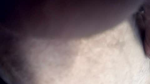 HIHorny online show from 08.09.26