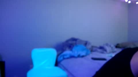 wantu2cumnow online show from 06.21.26