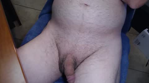 wantyou___ online show from 12.16.25