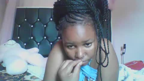 wapgirl22 online show from 04.09.26