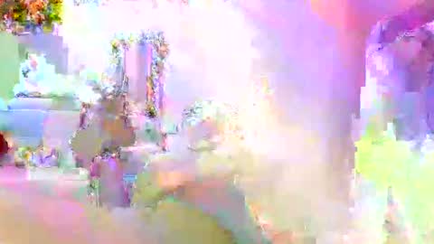 wapgirl22 online show from 04.10.26