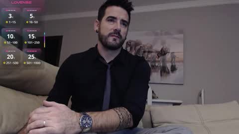 wapos__25 online show from 11.09.25