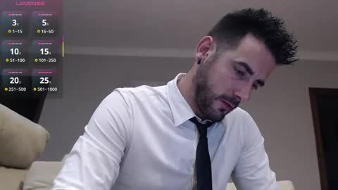 wapos__25 online show from 11.18.25