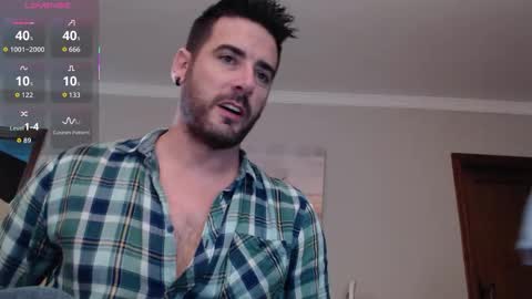 wapos__25 online show from 11.22.25