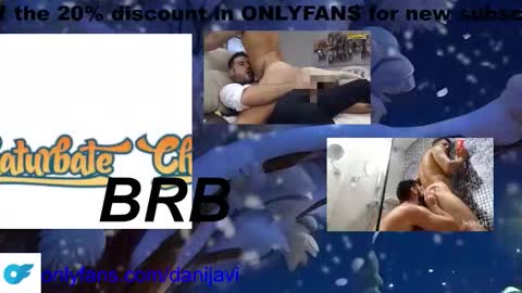 wapos__25 online show from 12.22.25