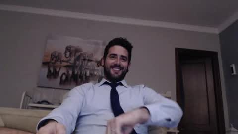 wapos__25 online show from 03.19.26