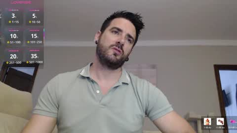 wapos__25 online show from 04.11.26