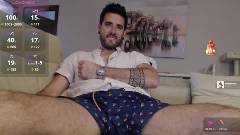 wapos__25 online show from 05.24.26
