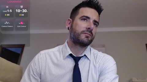 wapos__25 online show from 05.31.26