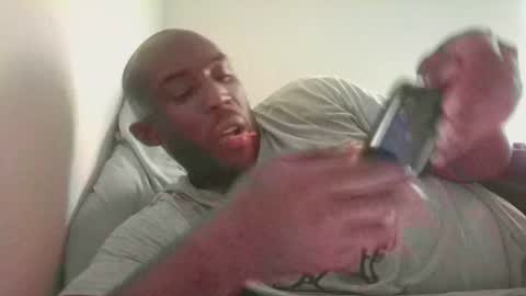 Snapshot of wapyoshi chatting on 06.02.26 wapyoshi online show from 06.02.26