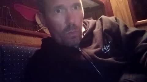 wardog5546 online show from 02.21.26