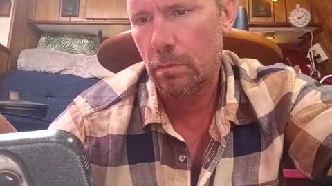 wardog5546 online show from 03.02.26