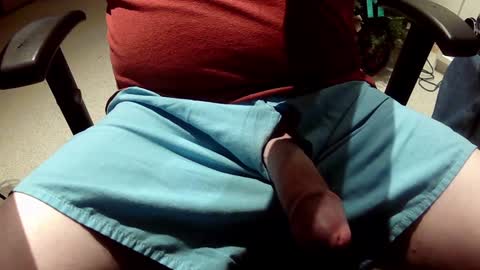 Snapshot of warguy101 chatting on 12.05.24 warguy101 online show from 12.05.24