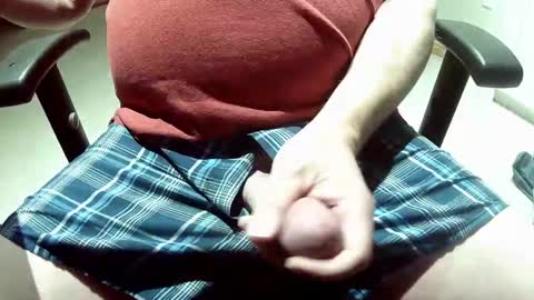 Snapshot of warguy101 chatting on 02.15.25 warguy101 online show from 02.15.25