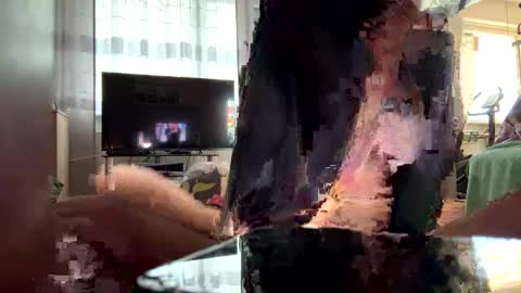 DevilS online show from 01.18.25