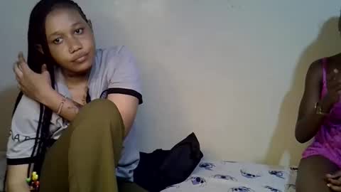 wariddi online show from 10.30.25