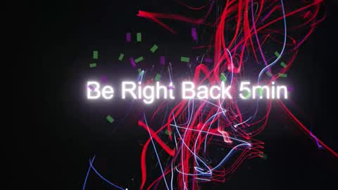 EMILY online show from 02.20.26