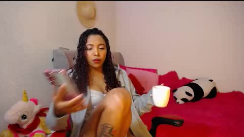 EMILY online show from 02.24.26