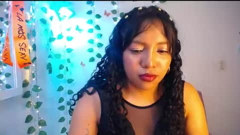 EMILY online show from 07.07.26