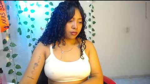 EMILY online show from 07.16.26