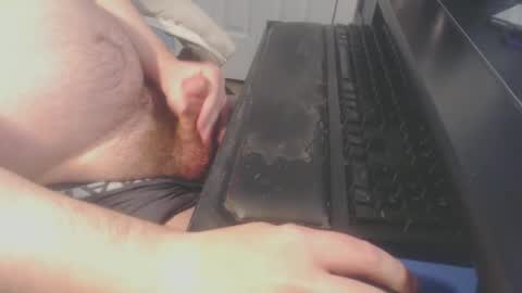 Jerry online show from 12.10.24