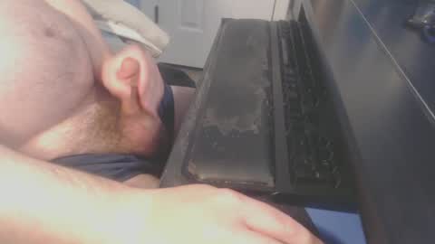 Jerry online show from 12.17.24