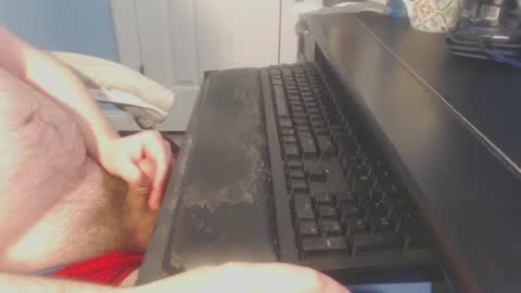 Jerry online show from 01.03.25