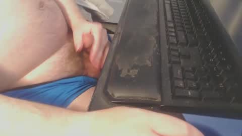 Jerry online show from 02.25.25