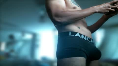 Snapshot of warlockkkkk chatting on 09.16.25 Gerard online show from 09.16.25