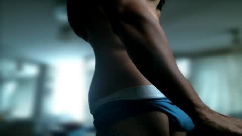 Snapshot of warlockkkkk chatting on 09.29.25 Gerard online show from 09.29.25