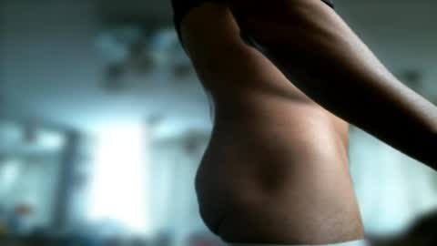 Snapshot of warlockkkkk chatting on 11.05.25 Gerard online show from 11.05.25