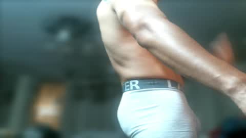 Snapshot of warlockkkkk chatting on 11.12.25 Gerard online show from 11.12.25