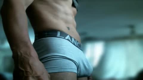 Snapshot of warlockkkkk chatting on 11.18.25 Gerard online show from 11.18.25