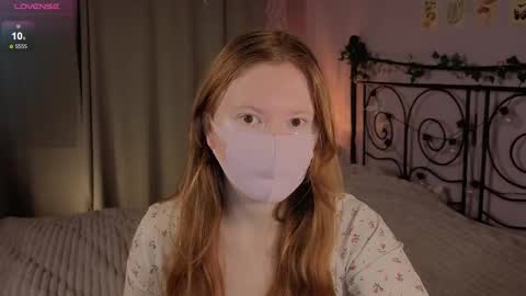 lira and flo online show from 01.12.26