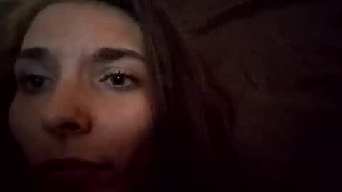 Snapshot of warnerkess0 chatting on 10.11.25 warnerkess0 online show from 10.11.25