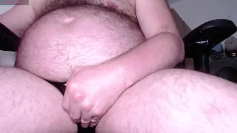 Warno online show from 09.22.25