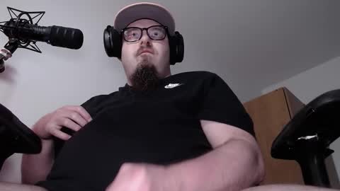 Warno online show from 02.24.26