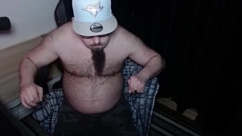 Warno online show from 03.25.26