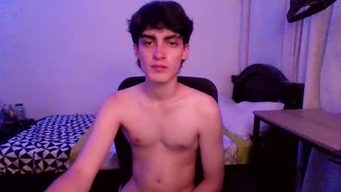 Snapshot of warrenblushfire chatting on 10.16.25  W A R R E N B L U S H F I R E online show from 10.16.25