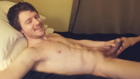 Snapshot of warrenkener chatting on 12.14.24 Warren Kener online show from 12.14.24