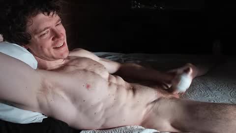 Snapshot of warrenkener chatting on 09.13.25 Warren Kener online show from 09.13.25