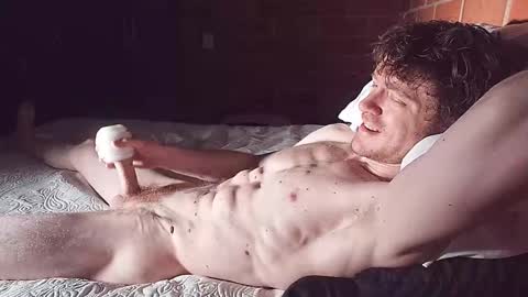 Snapshot of warrenkener chatting on 09.24.25 Warren Kener online show from 09.24.25