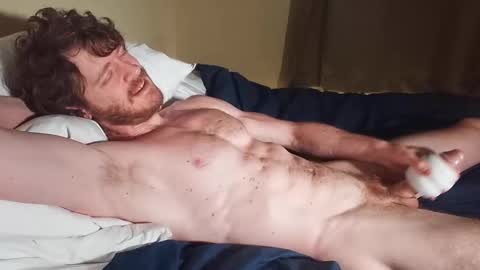 Snapshot of warrenkener chatting on 11.07.25 Warren Kener online show from 11.07.25