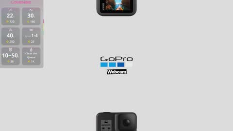 wars2 online show from 12.21.25