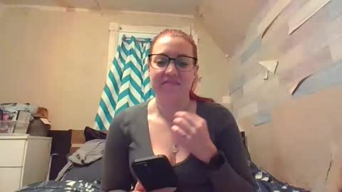 warwhore24 online show from 12.27.24