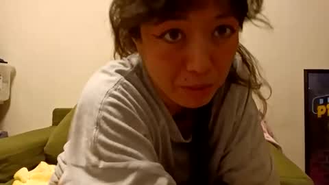 Tyla Durden online show from 01.06.26