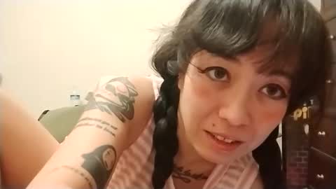 Tyla Durden online show from 01.17.26