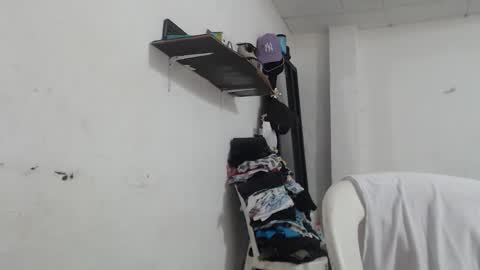  washbag14 online show from 03.02.26