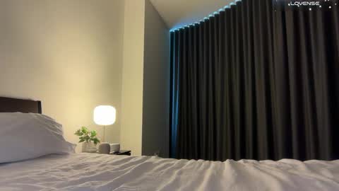 Hey my name is Mila  Girl next door x online show from 04.02.26