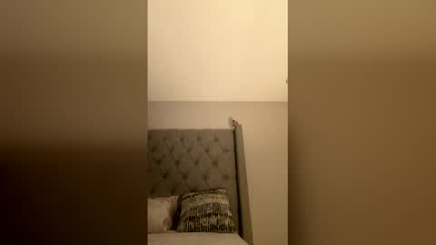 Snapshot of wasiancutiee chatting on 02.08.26 wasiancutie online show from 02.08.26